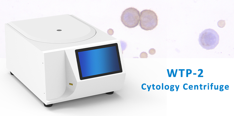 cytology centrifuge-1