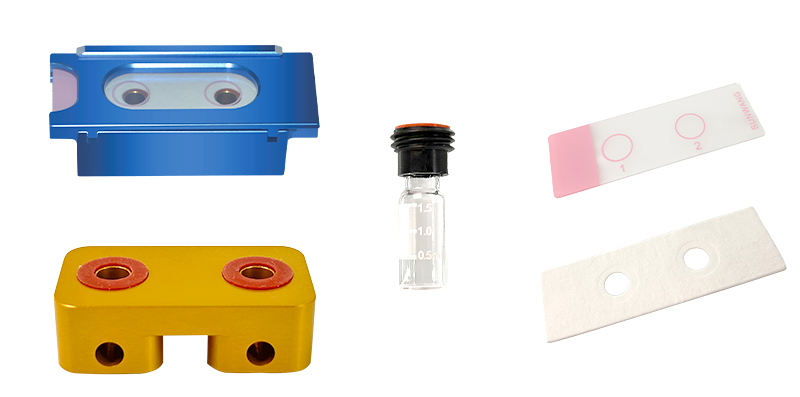 cytology centrifuge-3