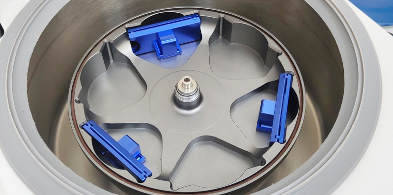 cytology centrifuge-2