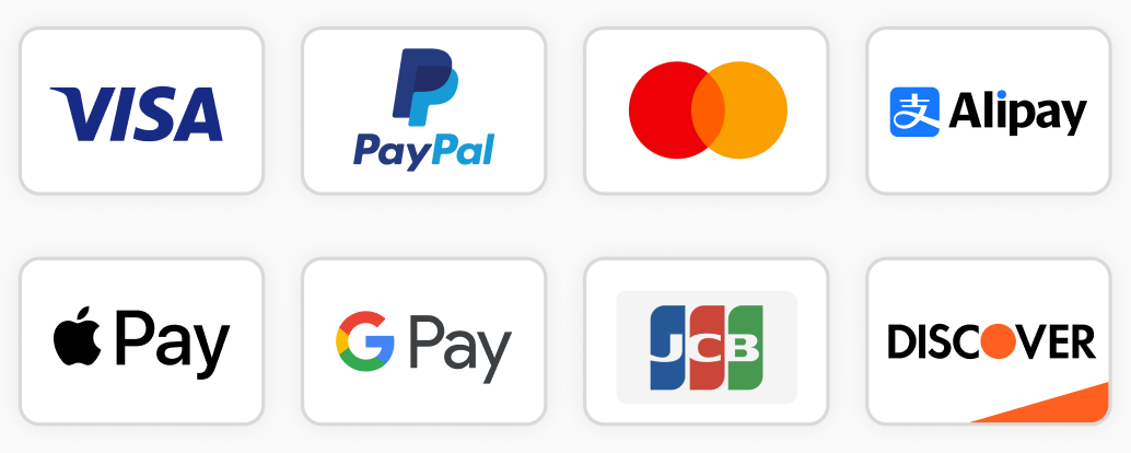 payment payment