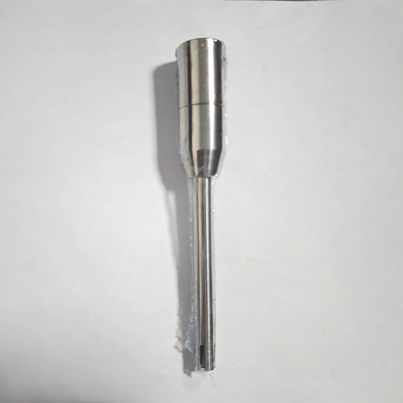 WHH600 Handheld Homogeniser