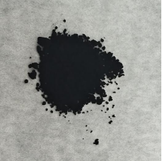 Sample Loading into Digestion Vessel Sample Loading into Digestion Vessel